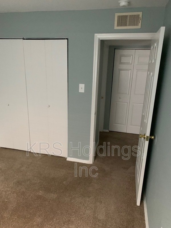 Spacious property image