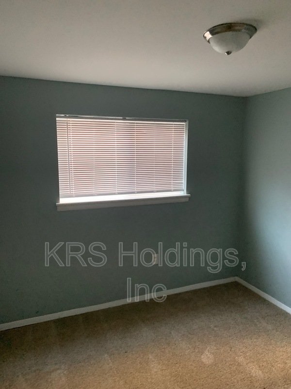 Spacious property image