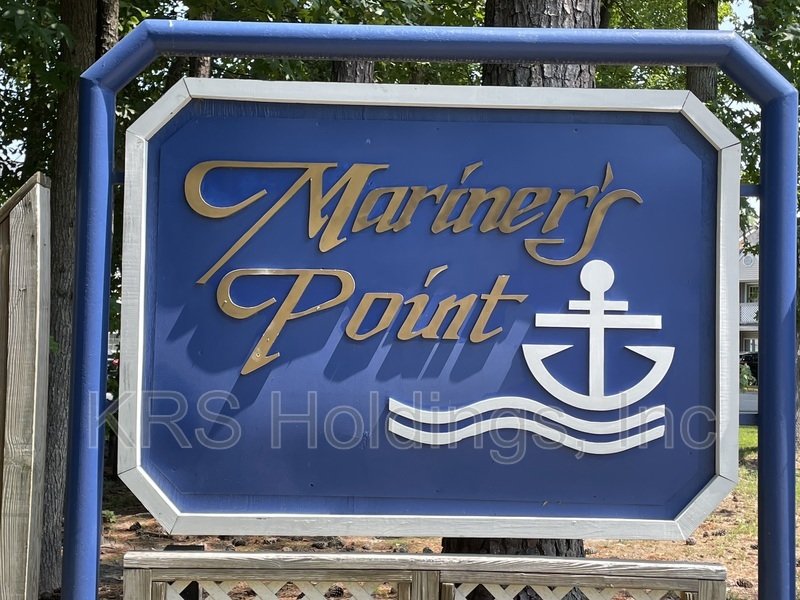 Charming property image