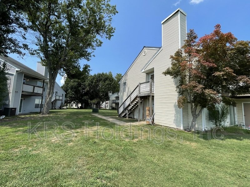 Charming property image