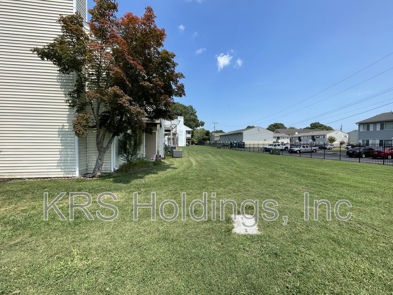 Charming property image