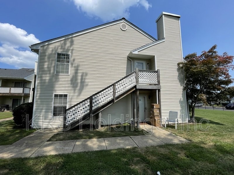 Charming property image