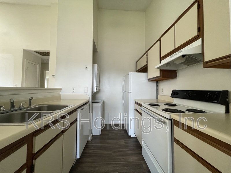 Charming property image