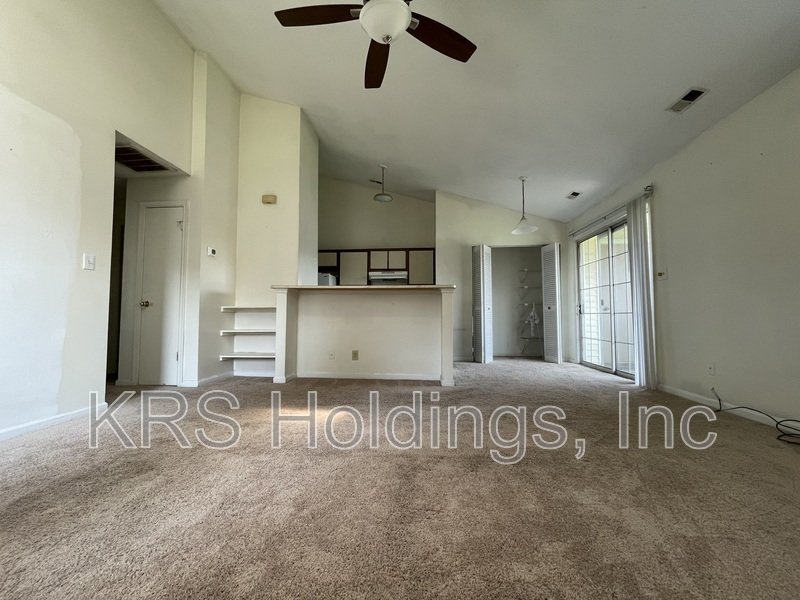 Charming property image