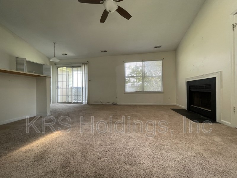 Charming property image