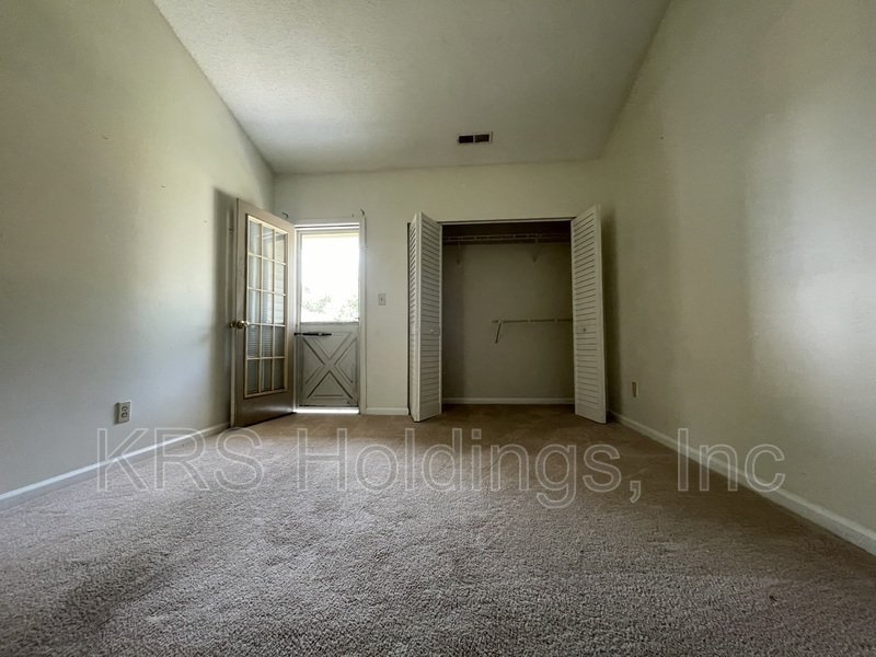 Charming property image
