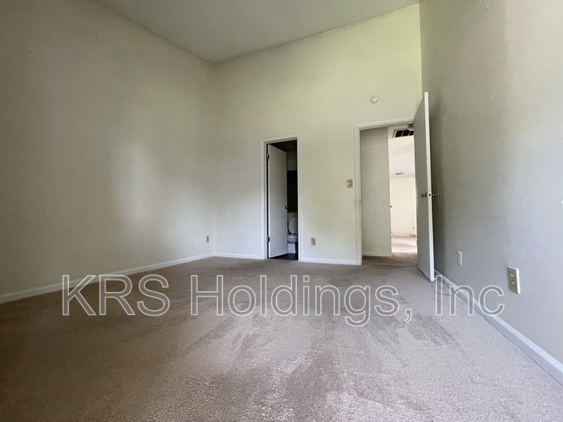 Charming property image
