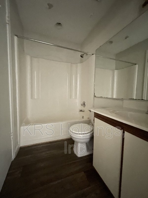 Charming property image