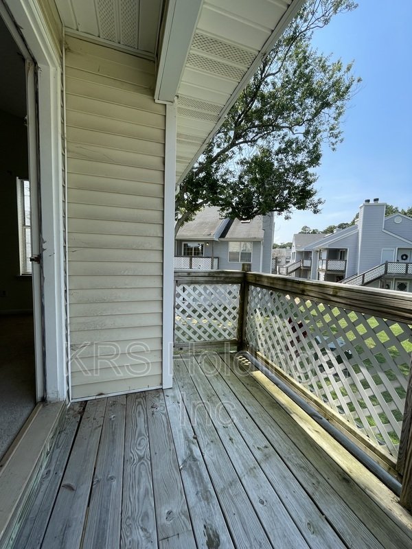 Charming property image