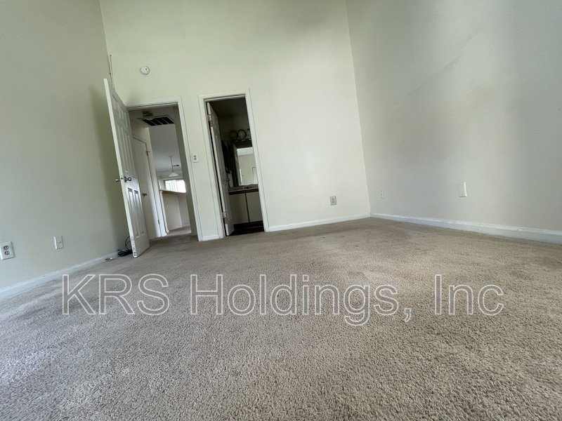 Charming property image