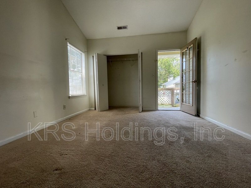 Charming property image