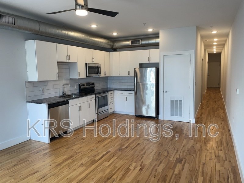 Beautiful property image