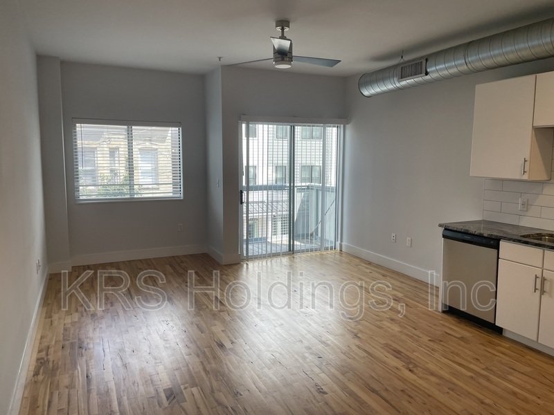 Beautiful property image