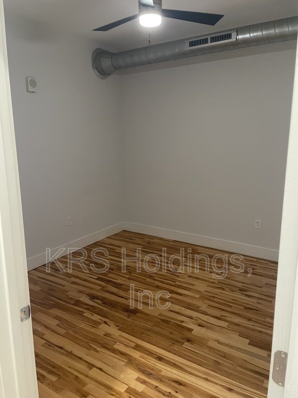 Beautiful property image