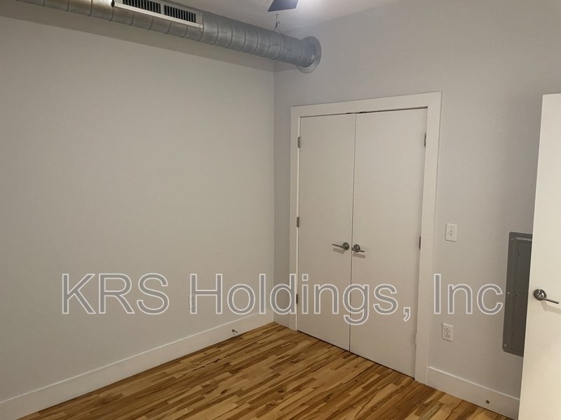 Beautiful property image