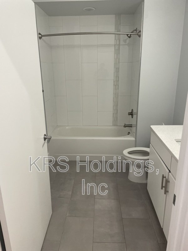 Beautiful property image
