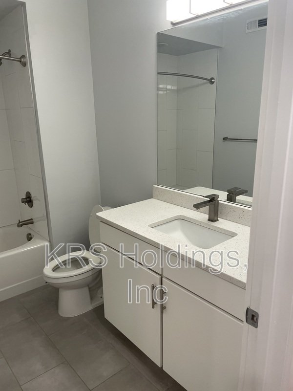 Beautiful property image