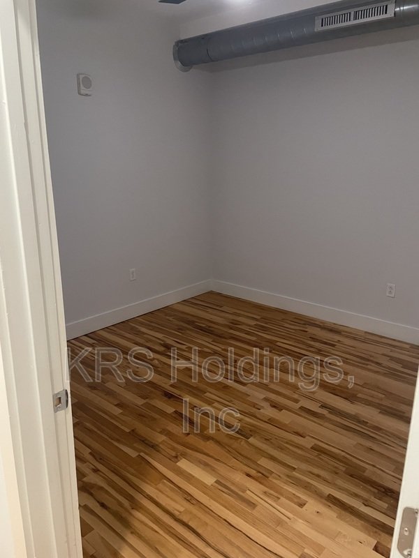 Beautiful property image