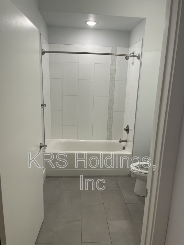 Beautiful property image