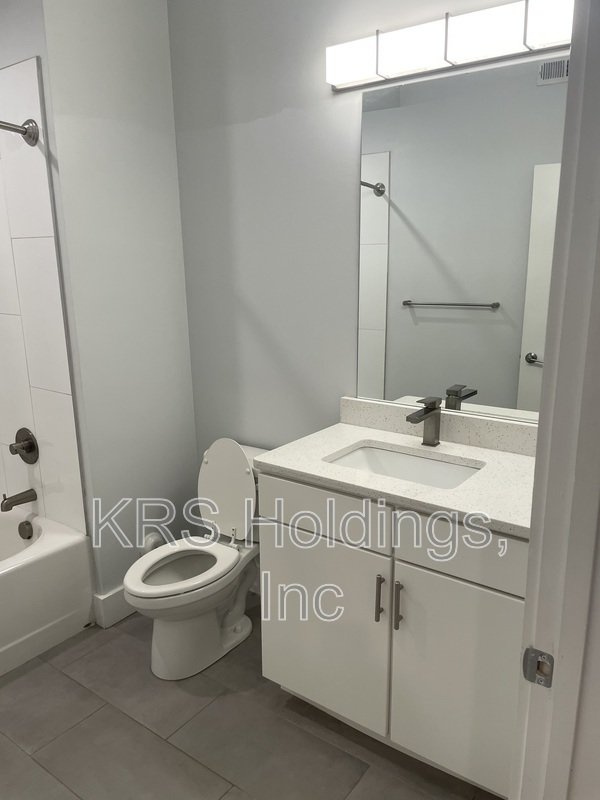 Beautiful property image
