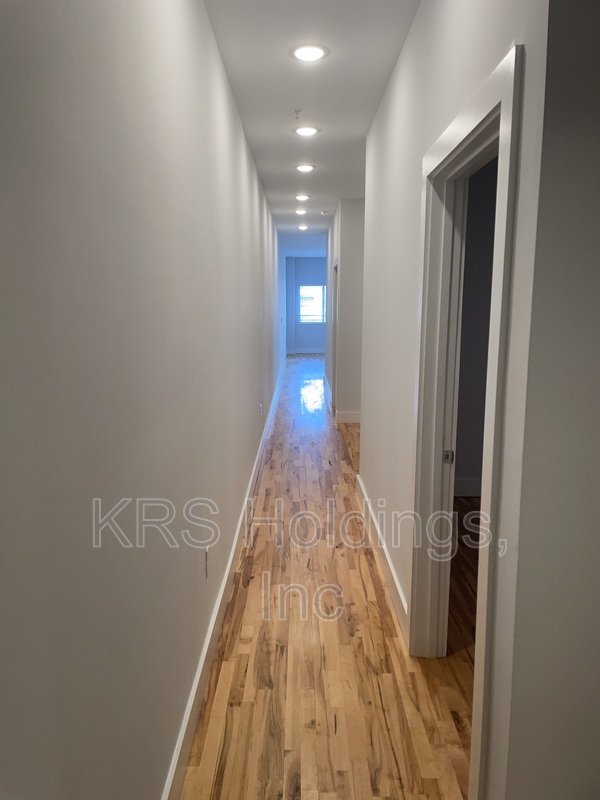 Beautiful property image