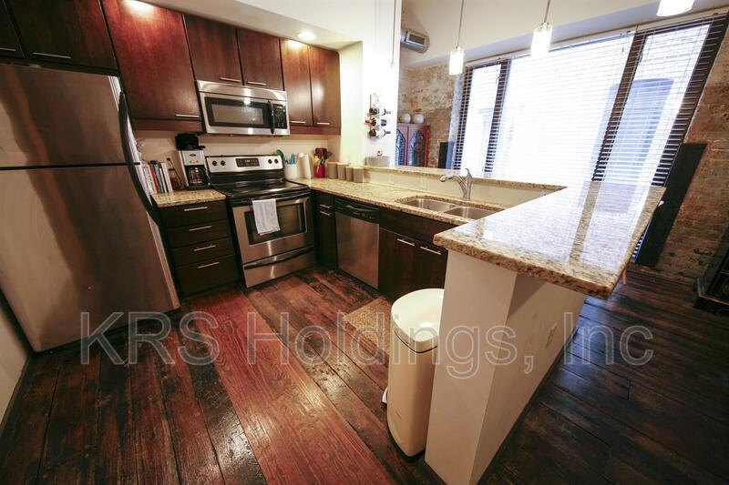 Beautiful property image