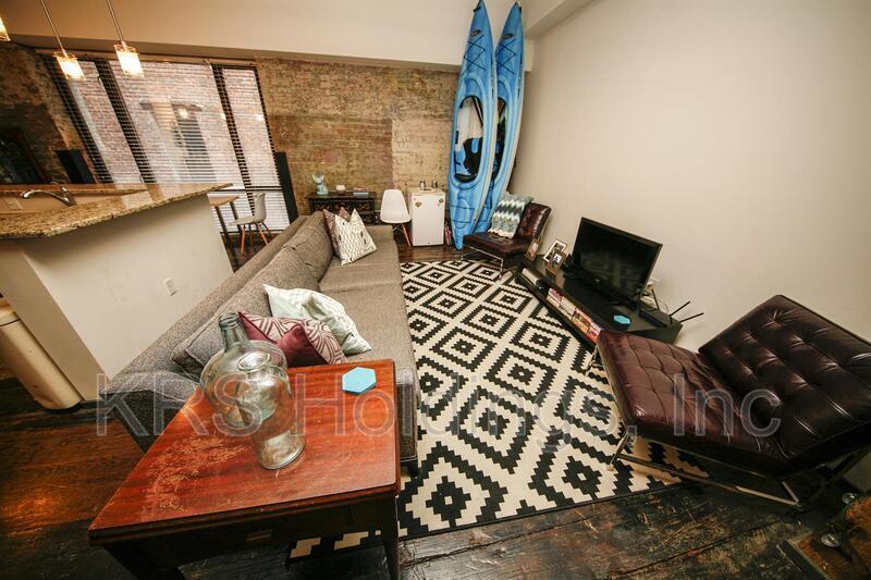 Beautiful property image