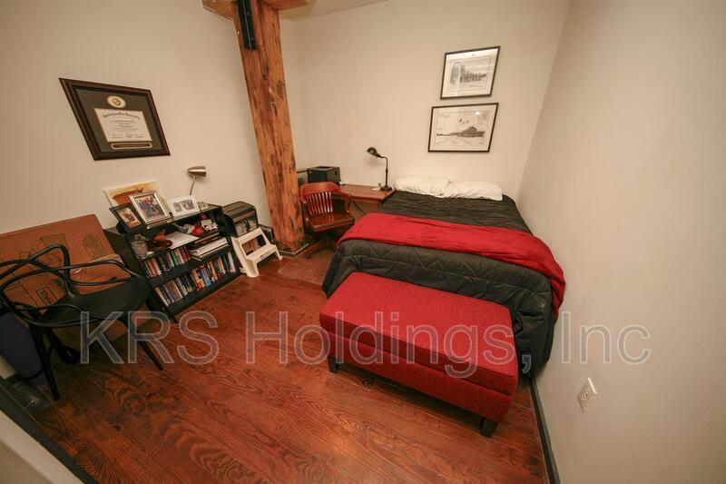 Beautiful property image