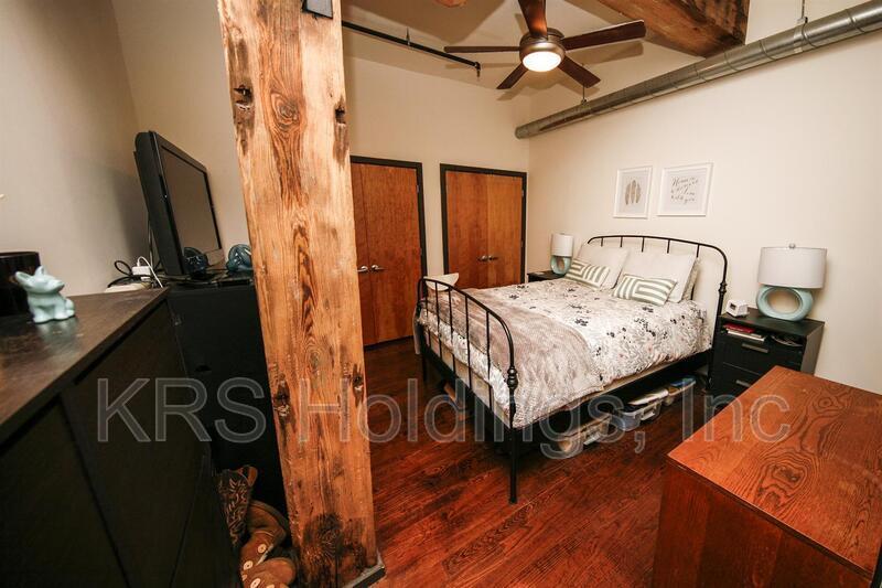 Beautiful property image