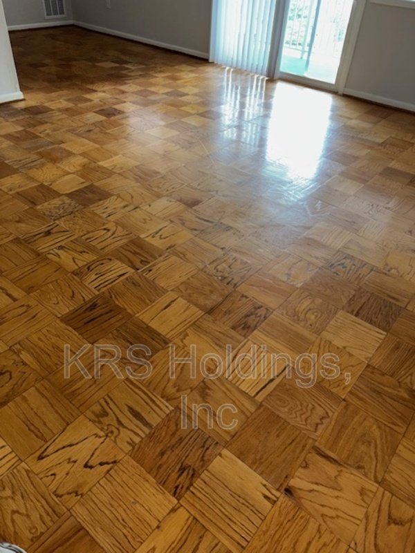 Spacious property image