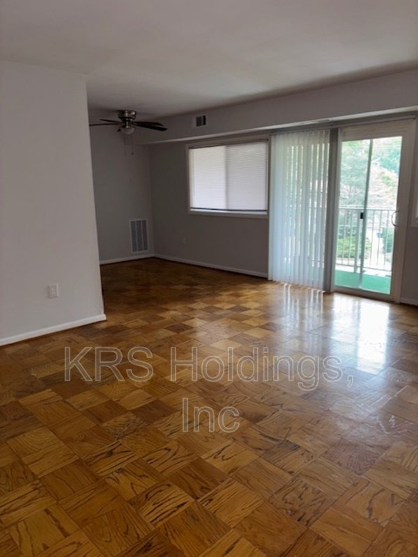 Spacious property image