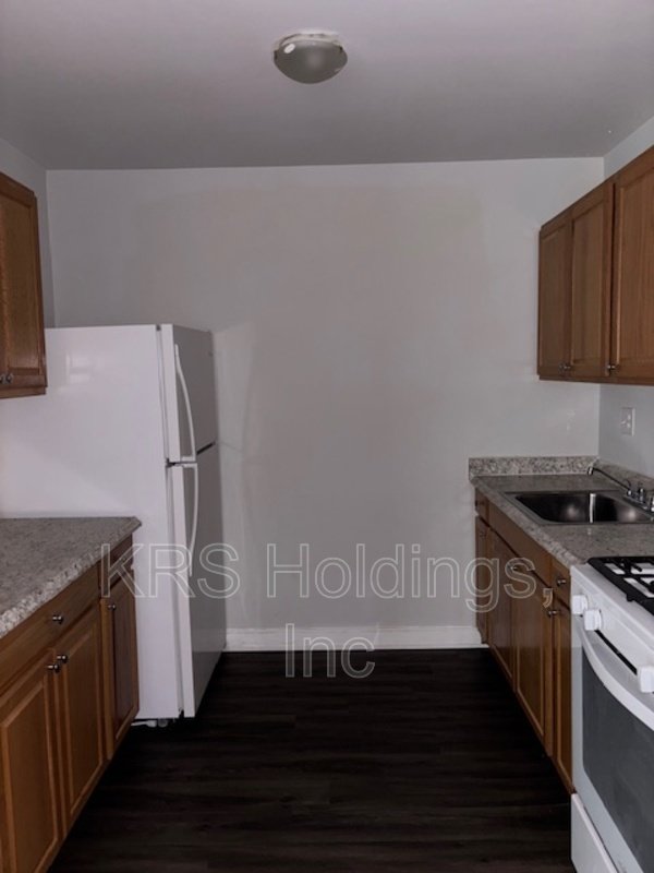 Spacious property image