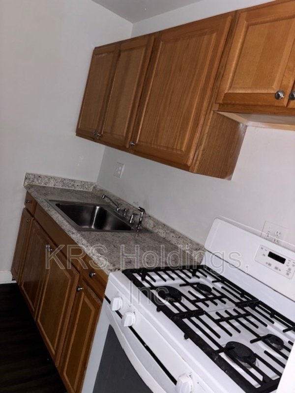 Spacious property image
