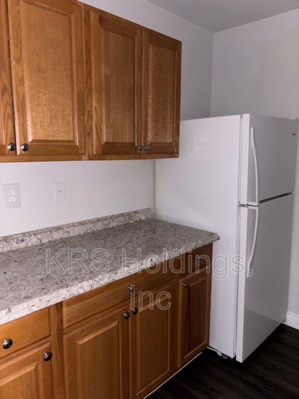 Spacious property image