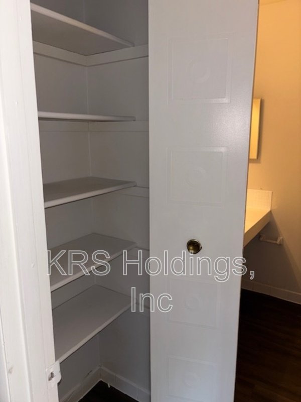 Spacious property image
