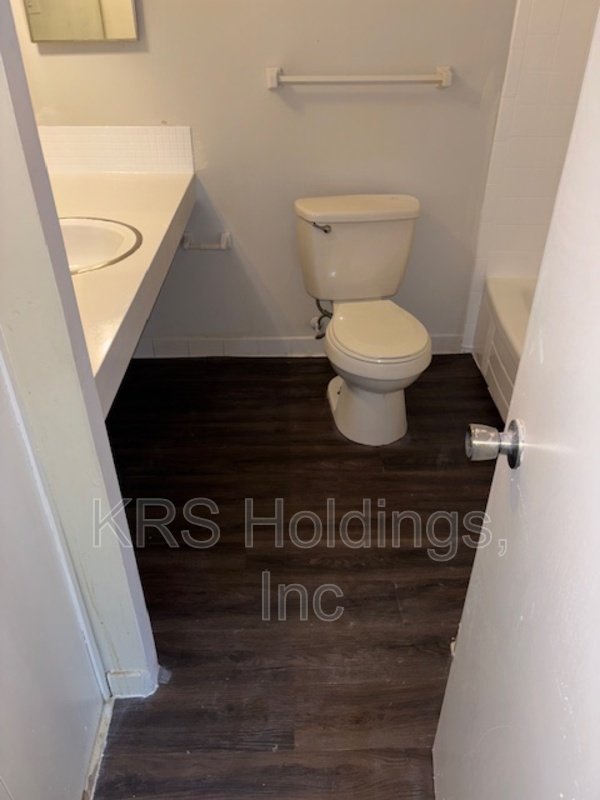 Spacious property image