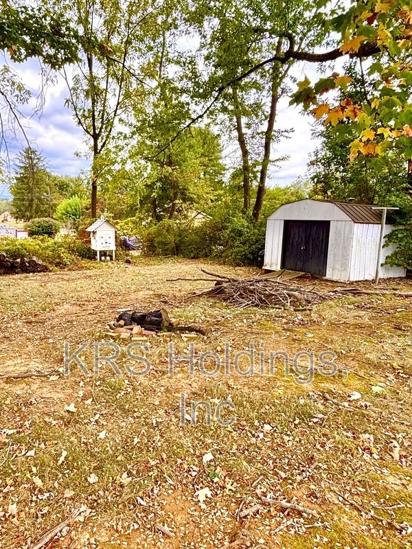 Charming property image