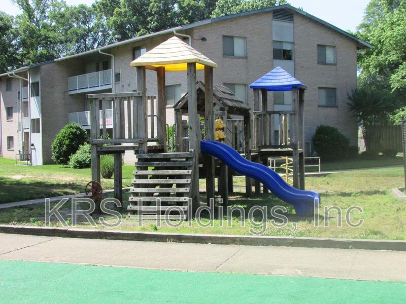 Charming property image