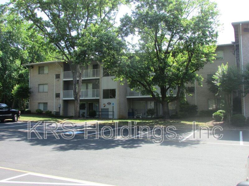 Charming property image