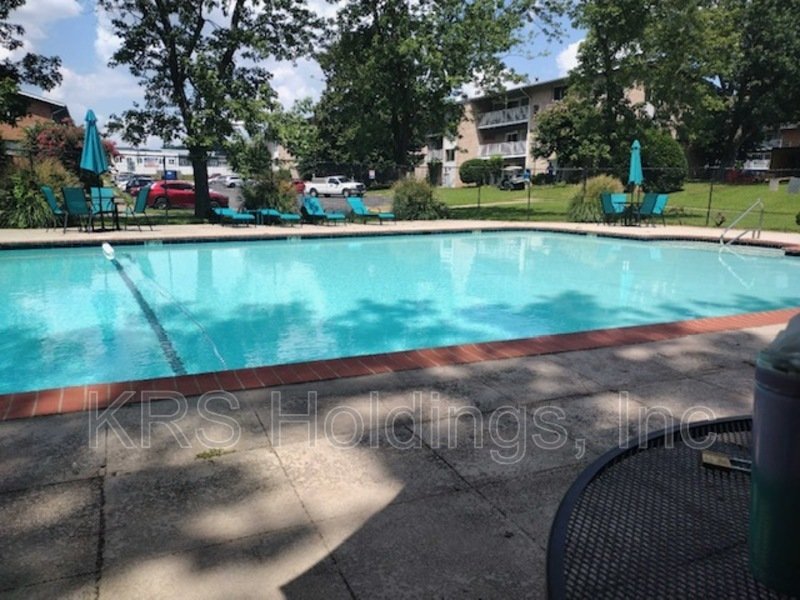 Charming property image