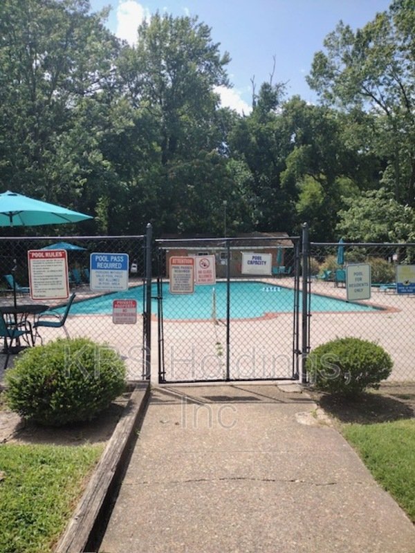 Charming property image