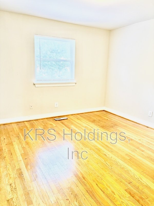 Beautiful property image