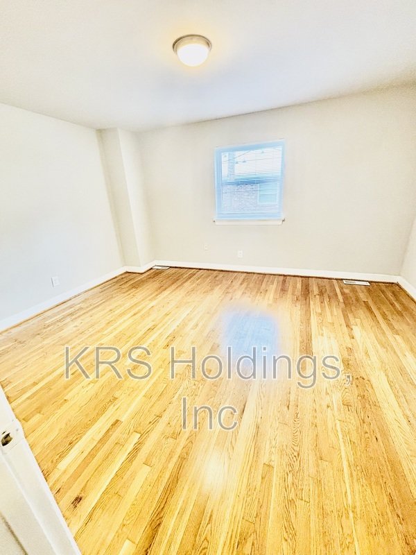 Beautiful property image