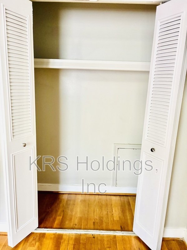 Beautiful property image