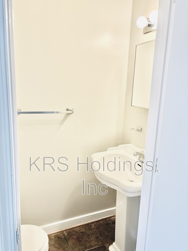 Beautiful property image