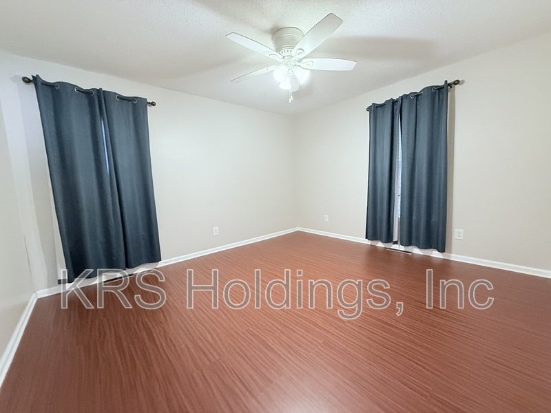 Charming House in Apex! property image