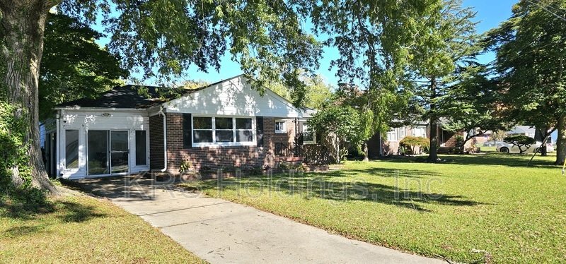 Charming property image