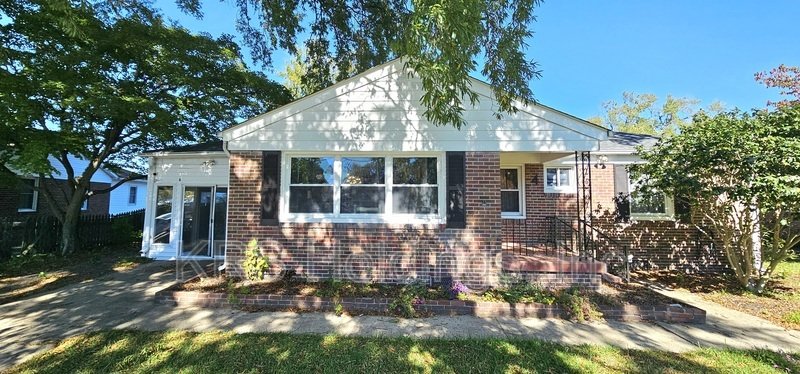 Charming property image