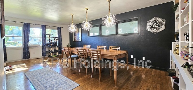 Charming property image