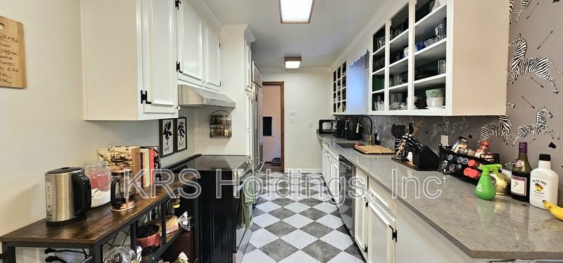 Charming property image